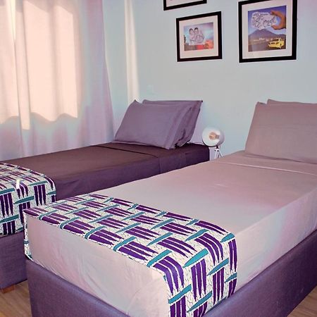 Kasa Imbondeiro Apartment มินเดโล ภายนอก รูปภาพ