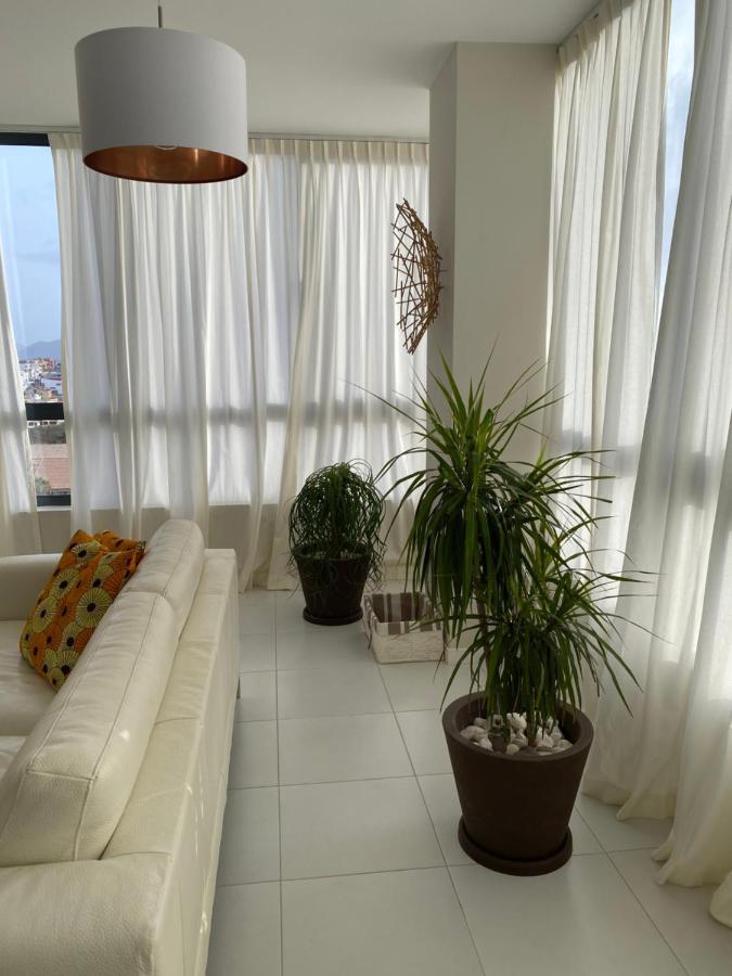 Kasa Imbondeiro Apartment มินเดโล ภายนอก รูปภาพ