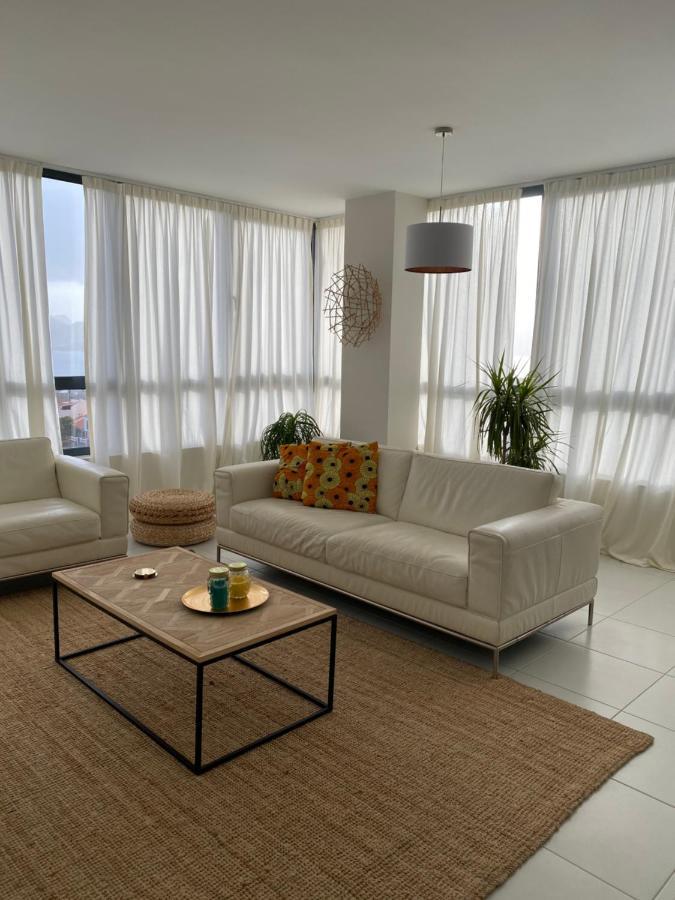 Kasa Imbondeiro Apartment มินเดโล ภายนอก รูปภาพ