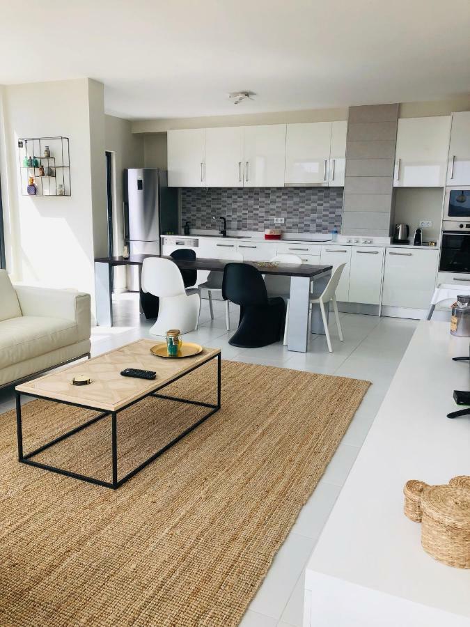 Kasa Imbondeiro Apartment มินเดโล ภายนอก รูปภาพ