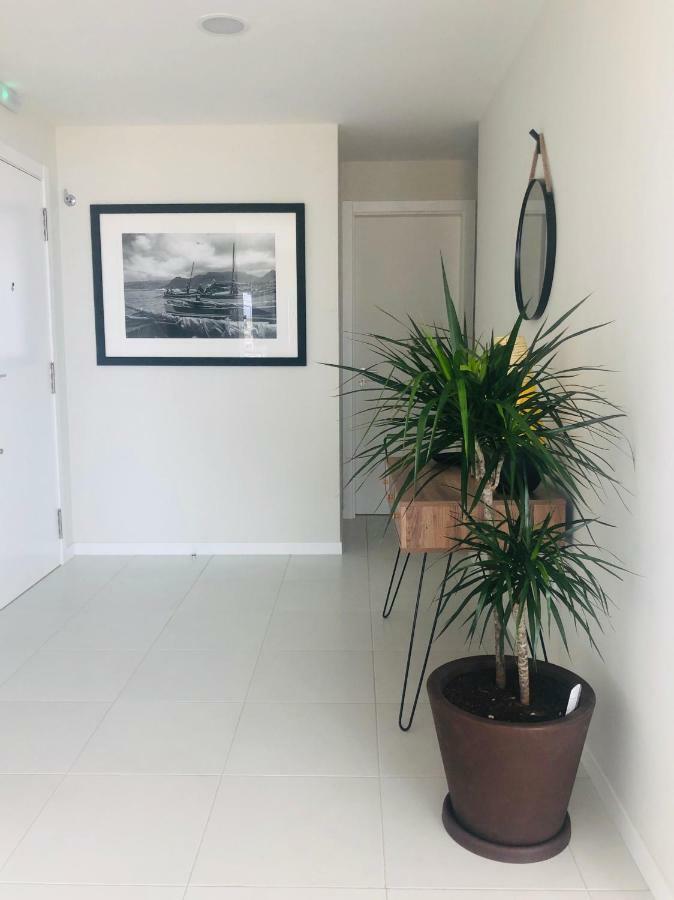 Kasa Imbondeiro Apartment มินเดโล ภายนอก รูปภาพ