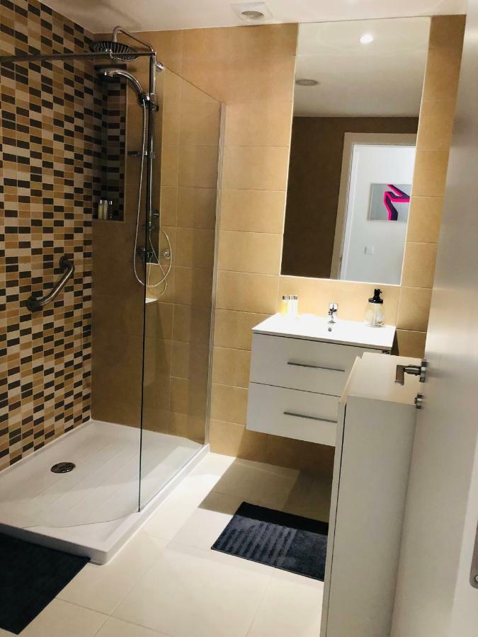 Kasa Imbondeiro Apartment มินเดโล ภายนอก รูปภาพ