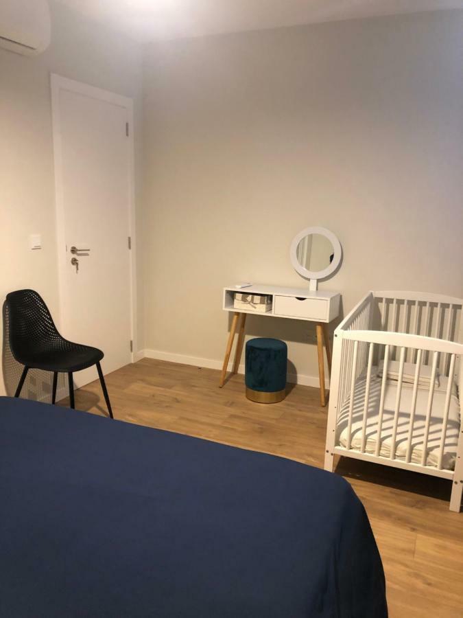 Kasa Imbondeiro Apartment มินเดโล ภายนอก รูปภาพ