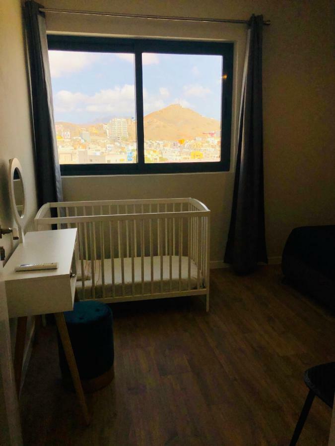 Kasa Imbondeiro Apartment มินเดโล ภายนอก รูปภาพ