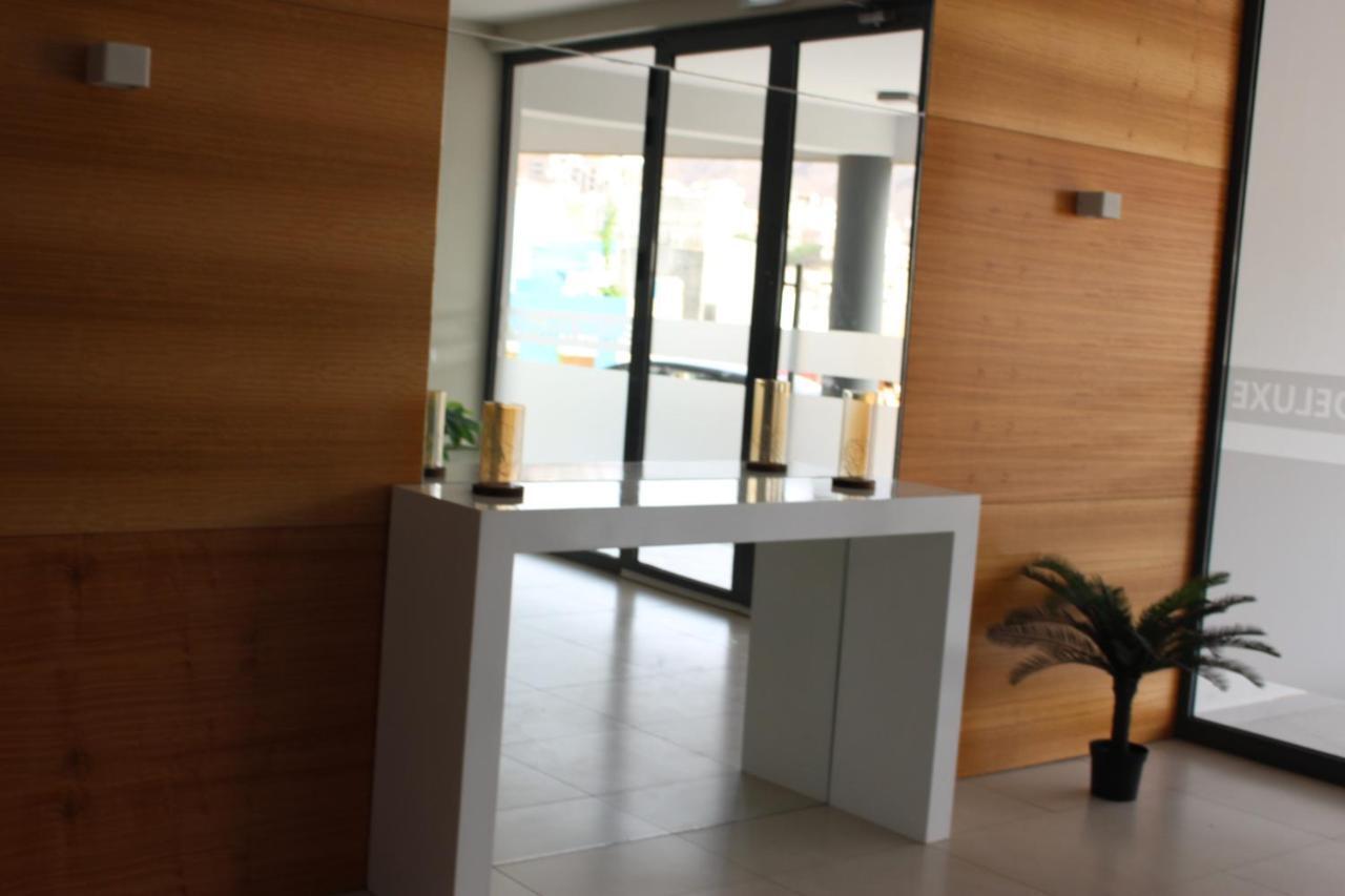 Kasa Imbondeiro Apartment มินเดโล ภายนอก รูปภาพ
