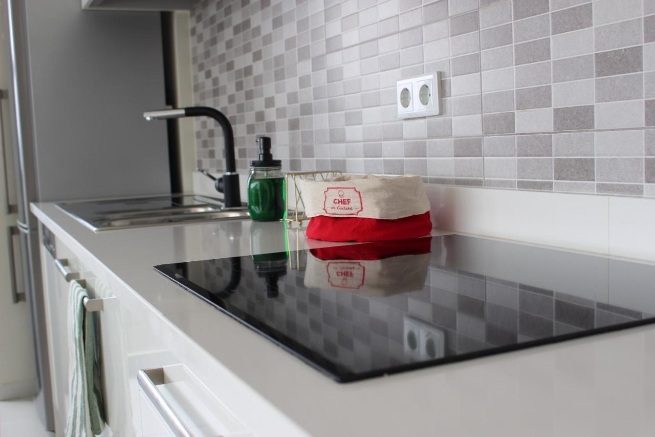 Kasa Imbondeiro Apartment มินเดโล ภายนอก รูปภาพ
