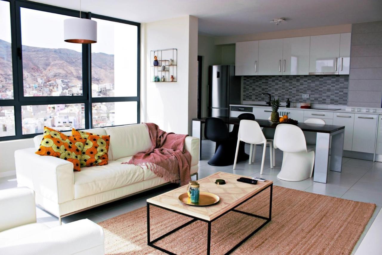 Kasa Imbondeiro Apartment มินเดโล ภายนอก รูปภาพ