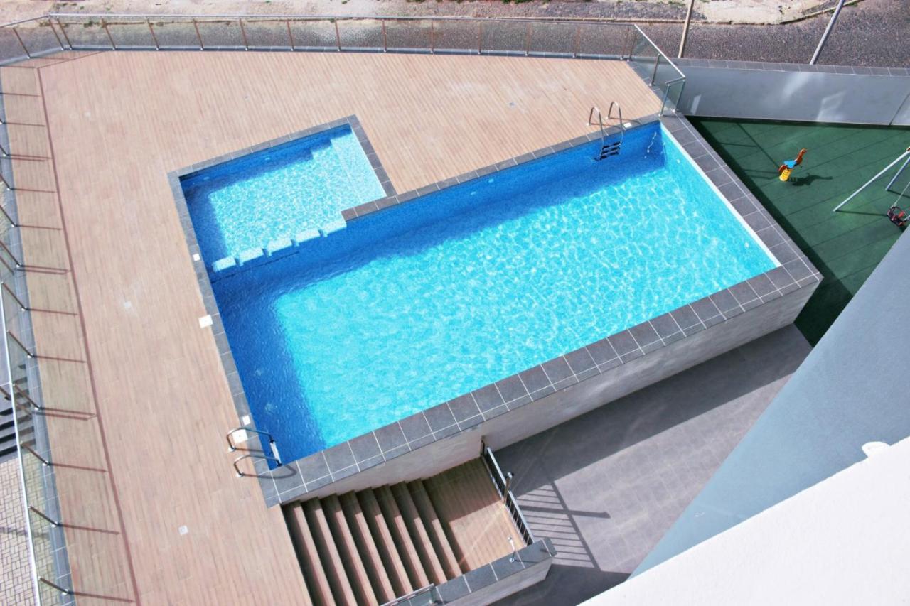 Kasa Imbondeiro Apartment มินเดโล ภายนอก รูปภาพ