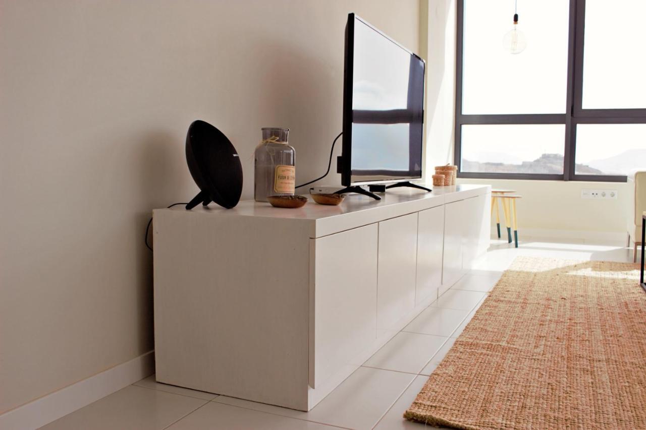 Kasa Imbondeiro Apartment มินเดโล ภายนอก รูปภาพ