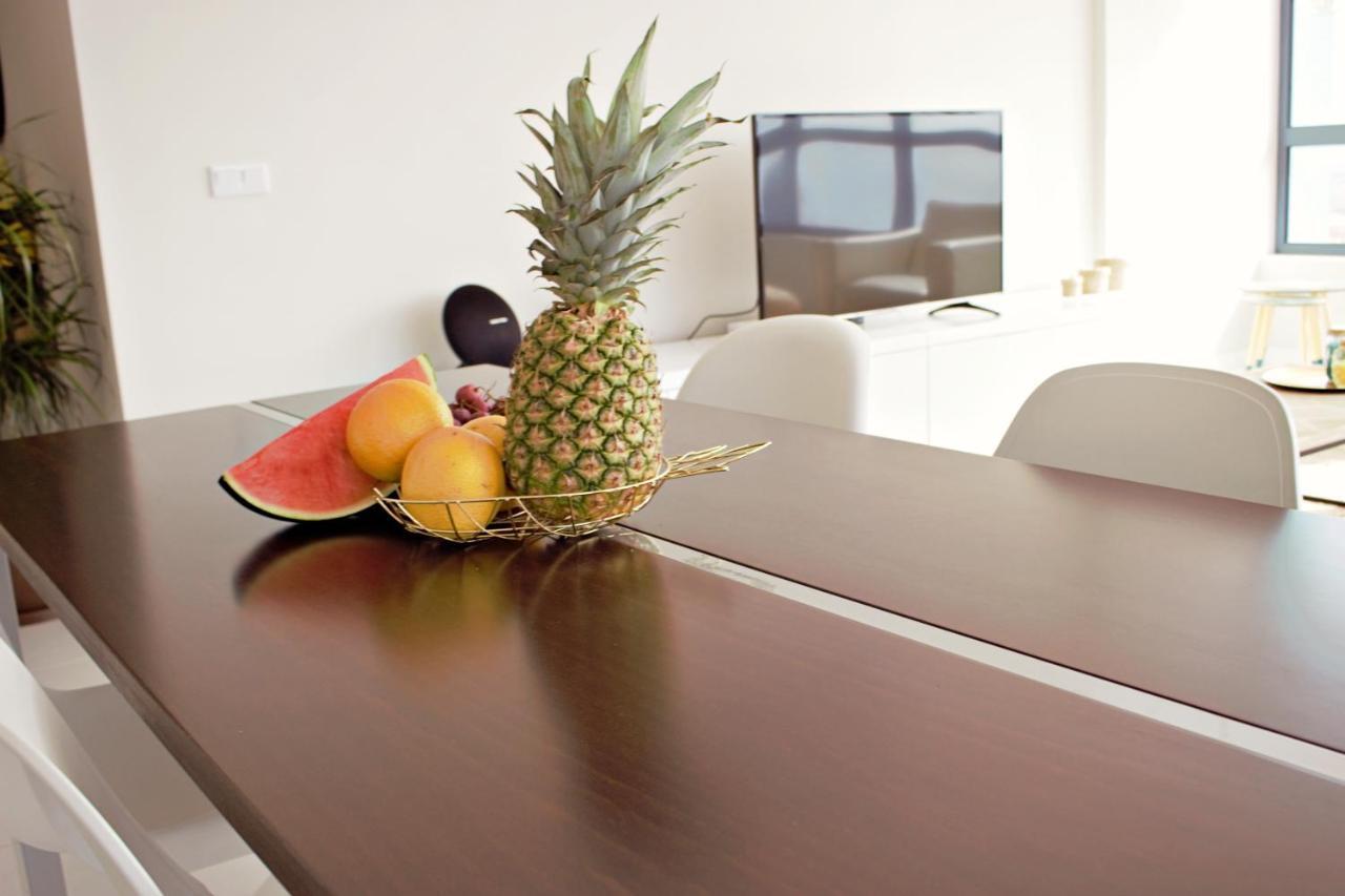 Kasa Imbondeiro Apartment มินเดโล ภายนอก รูปภาพ